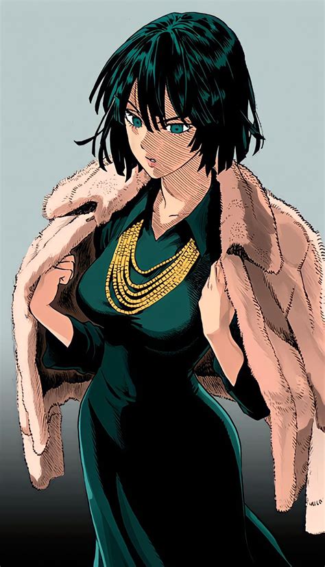 hentai fubuki|New Videos Tagged with fubuki (one punch) (72)